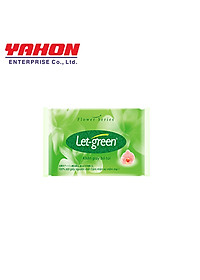 product-img-2