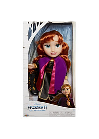 product-img-1