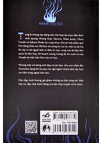 product-img-5