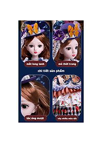 product-img-6