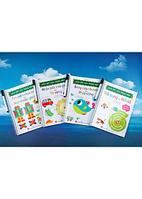 product-img-2