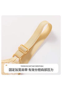 product-img-12