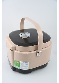 product-img-23