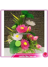 product-img-0