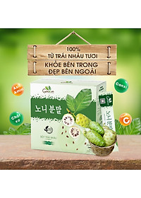 product-img-4