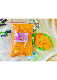 product-img-3