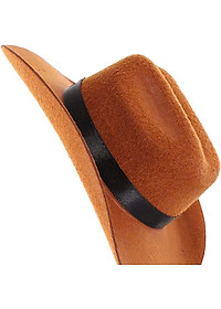 product-img-14