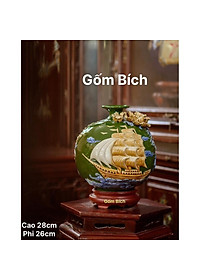 product-img-4