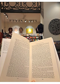 product-img-5