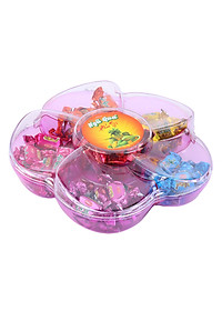 product-img-3