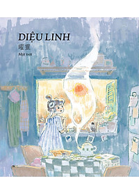 Cổ Mỹ Từ - Bìa Cứng