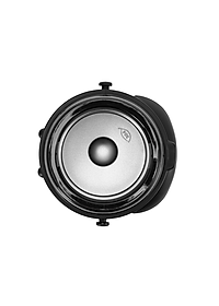 Bình Giữ Nhiệt Cỡ Đại Elmich EL8378 1.2L, Hàng Chính Hãng, Inox 304, Kèm Dây Đeo - JoyMall