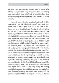 product-img-13