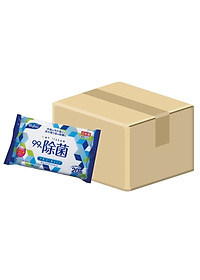 product-img-13
