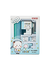product-img-3