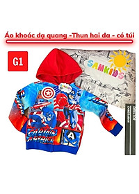 product-img-1