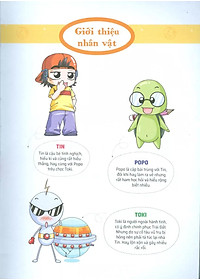 product-img-1