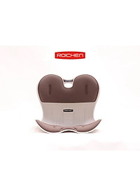 Ghế chỉnh dáng ngồi đúng nữ Roichen