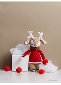 product-img-0