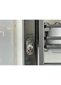 product-img-8
