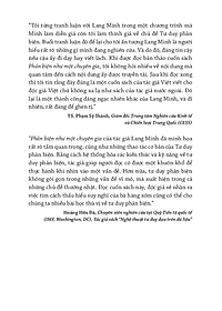 product-img-13