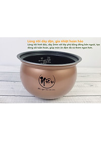 product-img-7