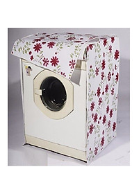 product-img-2