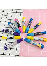 product-img-0