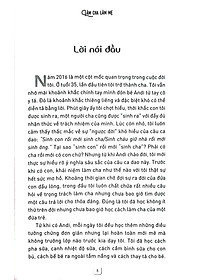 product-img-11