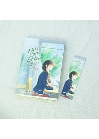 product-img-6