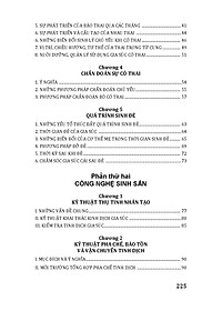 product-img-14