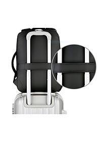 product-img-13