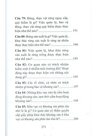 product-img-14