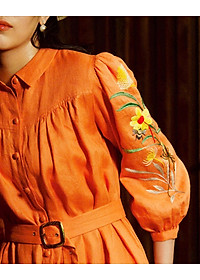 product-img-4