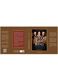 Sách Luận Cương Người Liên Bang