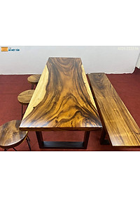 product-img-8