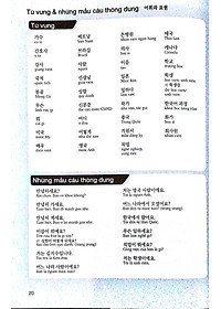 product-img-10