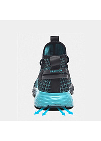 product-img-7