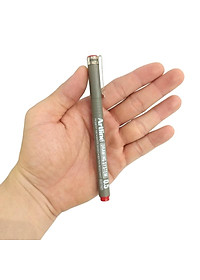 product-img-5