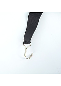 product-img-10