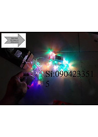 product-img-1