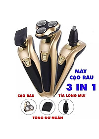product-img-7