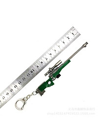 product-img-2