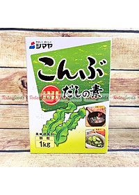 product-img-2