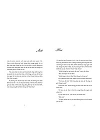 Sách Aristotle Và Dante