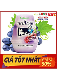 product-img-14