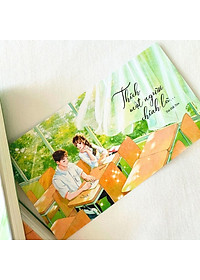product-img-7