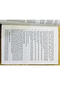product-img-13