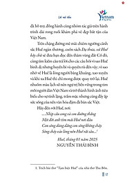 product-img-16