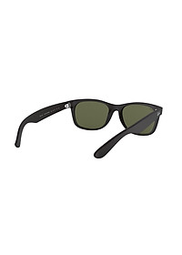 product-img-8